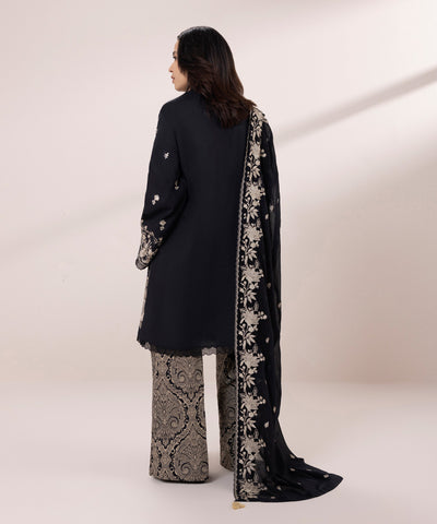 Sapphire | Eid Collection | D21 - Pakistani Clothes for women, in United Kingdom and United States