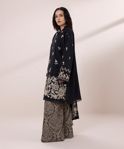 Sapphire | Eid Collection | D21 - Pakistani Clothes for women, in United Kingdom and United States