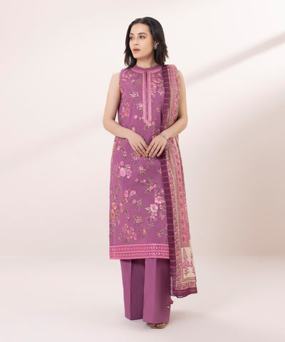 Sapphire | Eid Collection | D13R - Pakistani Clothes for women, in United Kingdom and United States