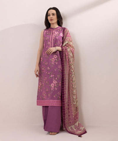 Sapphire | Eid Collection | D13R - Pakistani Clothes for women, in United Kingdom and United States