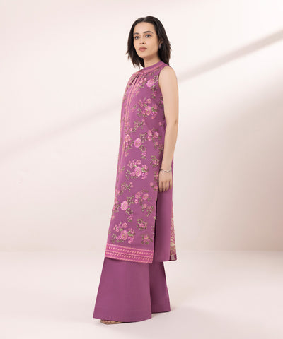 Sapphire | Eid Collection | D13R - Pakistani Clothes for women, in United Kingdom and United States