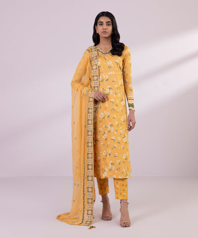 Sapphire | Eid Collection | S37 - Pakistani Clothes for women, in United Kingdom and United States