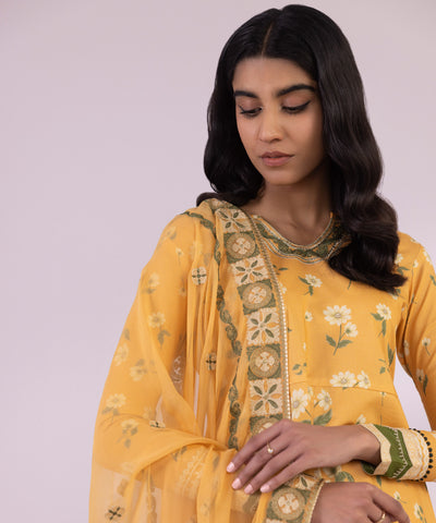 Sapphire | Eid Collection | S37 - Pakistani Clothes for women, in United Kingdom and United States