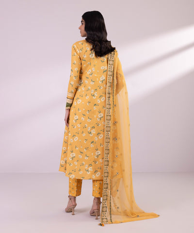 Sapphire | Eid Collection | S37 - Pakistani Clothes for women, in United Kingdom and United States