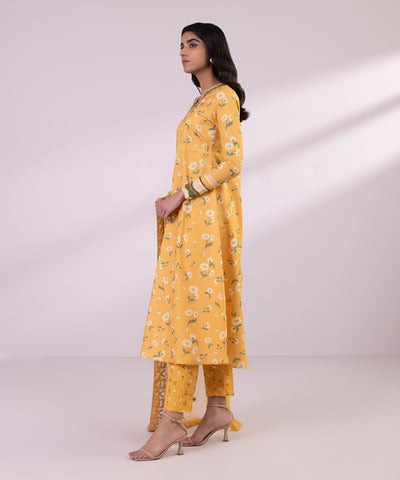 Sapphire | Eid Collection | S37 - Pakistani Clothes for women, in United Kingdom and United States