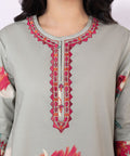 Sapphire | Eid Collection | S76 - Pakistani Clothes for women, in United Kingdom and United States