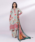 Sapphire | Eid Collection | S76 - Pakistani Clothes for women, in United Kingdom and United States