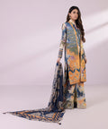 Sapphire | Eid Collection | S106 - Pakistani Clothes for women, in United Kingdom and United States