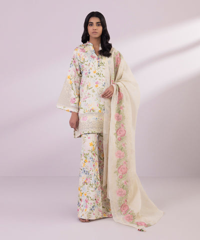 Sapphire | Eid Collection | S93 - Pakistani Clothes for women, in United Kingdom and United States