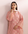 Sapphire | Eid Collection | S04 - Pakistani Clothes for women, in United Kingdom and United States