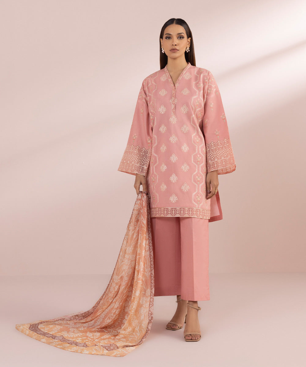 Sapphire | Eid Collection | S04 - Pakistani Clothes for women, in United Kingdom and United States