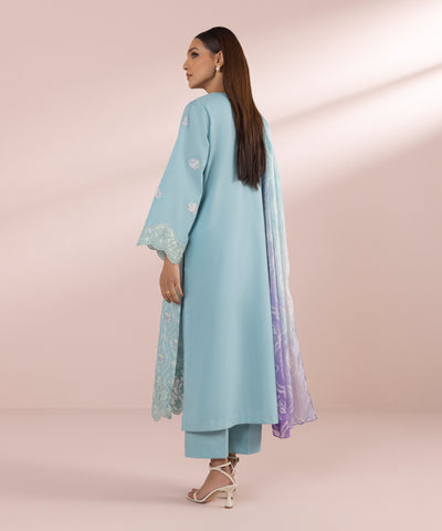 Sapphire | Eid Collection | S69 - Pakistani Clothes for women, in United Kingdom and United States