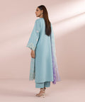 Sapphire | Eid Collection | S69 - Pakistani Clothes for women, in United Kingdom and United States