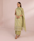 Sapphire | Eid Collection | S41 - Pakistani Clothes for women, in United Kingdom and United States