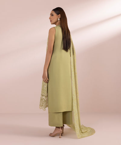 Sapphire | Eid Collection | S41 - Pakistani Clothes for women, in United Kingdom and United States