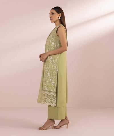 Sapphire | Eid Collection | S41 - Pakistani Clothes for women, in United Kingdom and United States