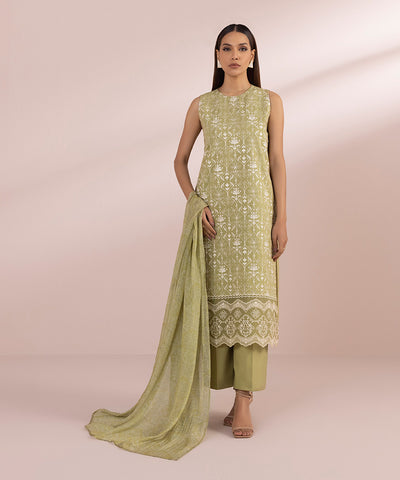 Sapphire | Eid Collection | S41 - Pakistani Clothes for women, in United Kingdom and United States