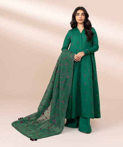 Sapphire | Eid Collection | D10 - Pakistani Clothes for women, in United Kingdom and United States