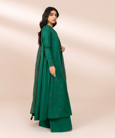 Sapphire | Eid Collection | D10 - Pakistani Clothes for women, in United Kingdom and United States