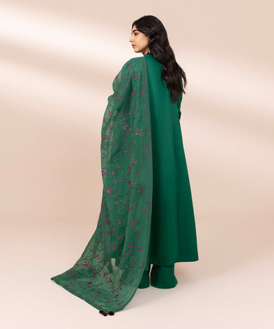 Sapphire | Eid Collection | D10 - Pakistani Clothes for women, in United Kingdom and United States