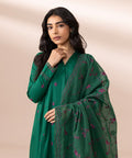 Sapphire | Eid Collection | D10 - Pakistani Clothes for women, in United Kingdom and United States