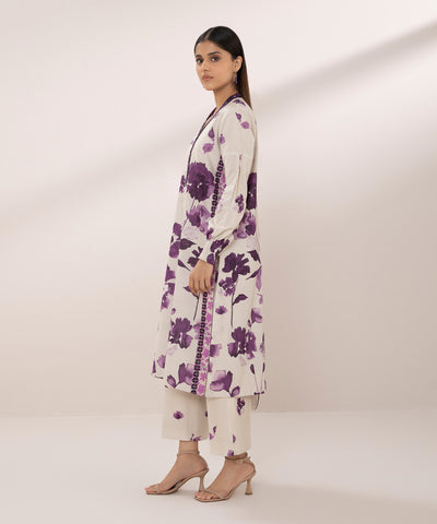 Sapphire | Eid Collection | D03 - Pakistani Clothes for women, in United Kingdom and United States