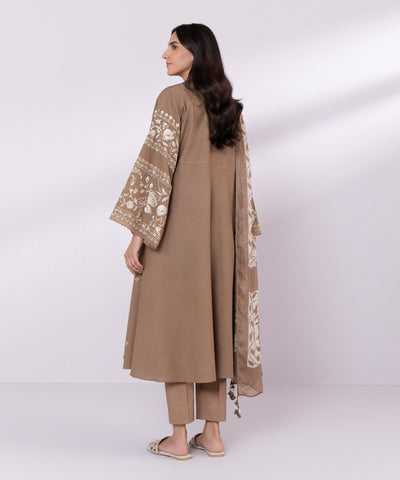 Sapphire | Eid Collection | S94 - Pakistani Clothes for women, in United Kingdom and United States