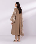 Sapphire | Eid Collection | S94 - Pakistani Clothes for women, in United Kingdom and United States