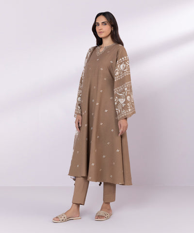 Sapphire | Eid Collection | S94 - Pakistani Clothes for women, in United Kingdom and United States