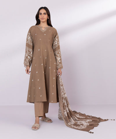 Sapphire | Eid Collection | S94 - Pakistani Clothes for women, in United Kingdom and United States