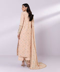 Sapphire | Eid Collection | S43 - Pakistani Clothes for women, in United Kingdom and United States