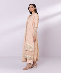 Sapphire | Eid Collection | S43 - Pakistani Clothes for women, in United Kingdom and United States