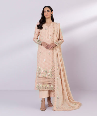 Sapphire | Eid Collection | S43 - Pakistani Clothes for women, in United Kingdom and United States