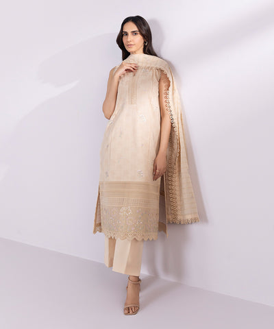 Sapphire | Eid Collection | S59 - Pakistani Clothes for women, in United Kingdom and United States