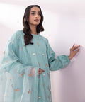 Sapphire | Eid Collection | S50 - Pakistani Clothes for women, in United Kingdom and United States