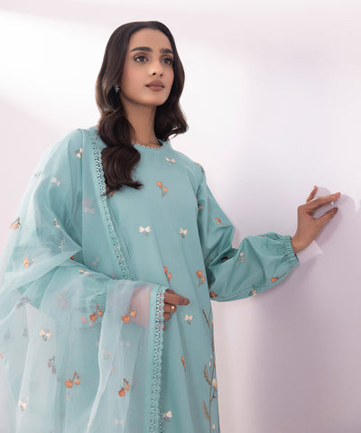 Sapphire | Eid Collection | S50 - Pakistani Clothes for women, in United Kingdom and United States