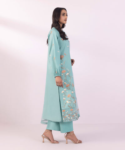 Sapphire | Eid Collection | S50 - Pakistani Clothes for women, in United Kingdom and United States