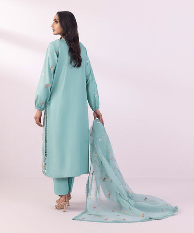 Sapphire | Eid Collection | S50 - Pakistani Clothes for women, in United Kingdom and United States