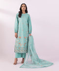 Sapphire | Eid Collection | S50 - Pakistani Clothes for women, in United Kingdom and United States