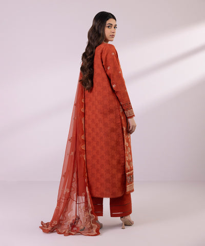 Sapphire | Eid Collection | S44 - Pakistani Clothes for women, in United Kingdom and United States