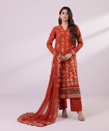 Sapphire | Eid Collection | S44 - Pakistani Clothes for women, in United Kingdom and United States