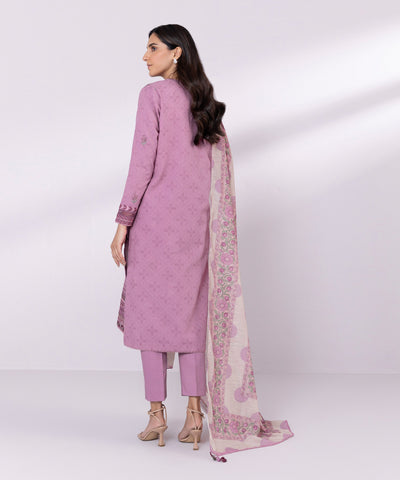 Sapphire | Eid Collection | S72 - Pakistani Clothes for women, in United Kingdom and United States