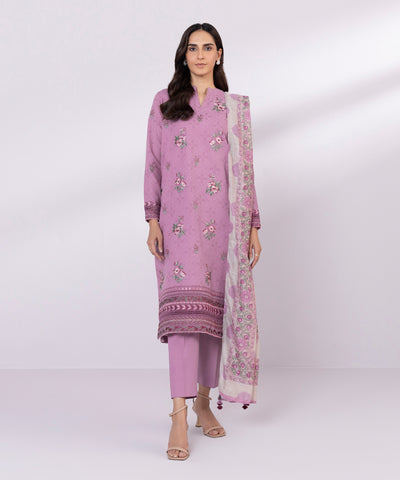 Sapphire | Eid Collection | S72 - Pakistani Clothes for women, in United Kingdom and United States