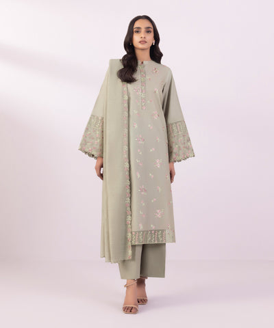 Sapphire | Eid Collection | S102 - Pakistani Clothes for women, in United Kingdom and United States