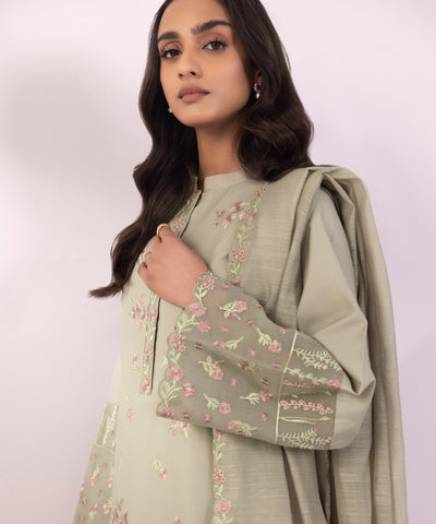 Sapphire | Eid Collection | S102 - Pakistani Clothes for women, in United Kingdom and United States