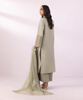 Sapphire | Eid Collection | S102 - Pakistani Clothes for women, in United Kingdom and United States