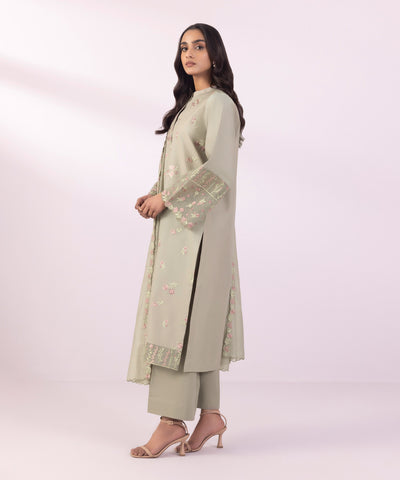 Sapphire | Eid Collection | S102 - Pakistani Clothes for women, in United Kingdom and United States