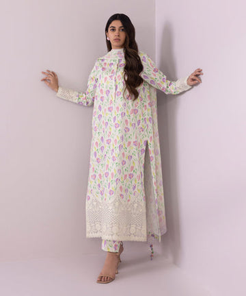 Sapphire | Eid Collection | S81 - Pakistani Clothes for women, in United Kingdom and United States