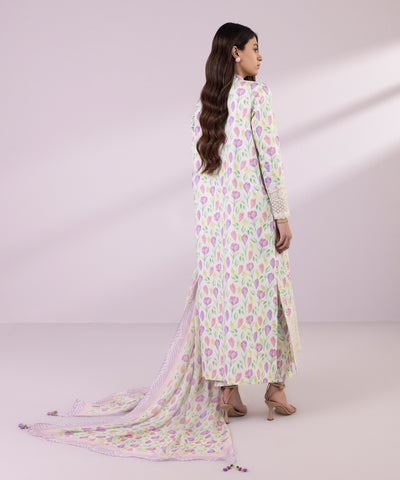 Sapphire | Eid Collection | S81 - Pakistani Clothes for women, in United Kingdom and United States