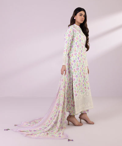 Sapphire | Eid Collection | S81 - Pakistani Clothes for women, in United Kingdom and United States